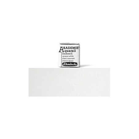 Aquarelle Fine  AKADEMIE Schmincke