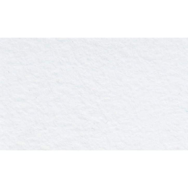 Aquarelle Fine Phoenix Aquarelle Fine Phoenix