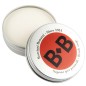 Savon Végétal Nettoyant pour Pinceaux Borciani Bonazzi - 100g
