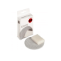 Kit de Nettoyage pour Pinceaux Borciani Bonazzi