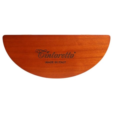 Coffret Aquarelle Voyage Bois de Cerisier - Tintoretto | Couleur Aquarelle