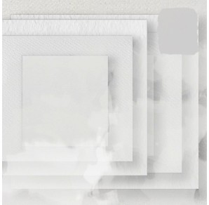 Aquarelle Extra-Fine Horadam - Schmincke