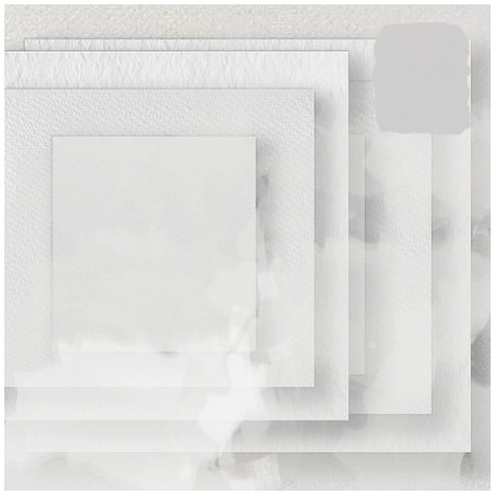 Aquarelle Extra-Fine Horadam - Schmincke