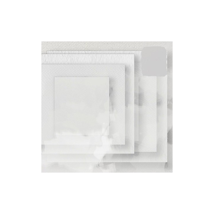 Aquarelle Extra-Fine Horadam - Schmincke Aquarelle Extra-Fine Horadam - Schmincke