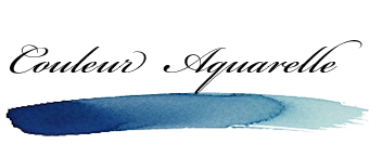 Couleur Aquarelle les fournitures pour l aquarelliste