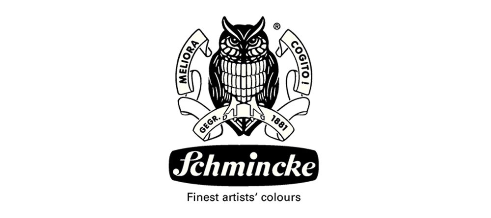 Schmincke