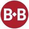 Borciani Bonazzi (Pinceaux)